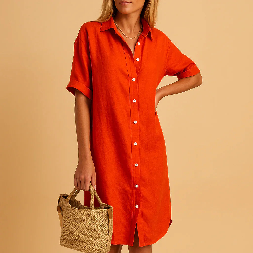 Niki | Women&