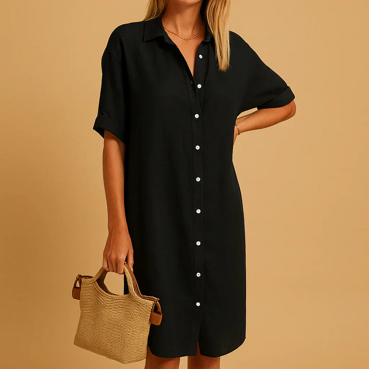 Niki | Women&