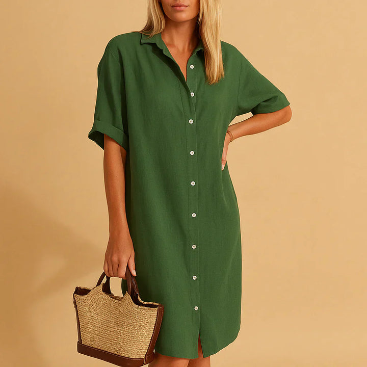 Niki | Women&