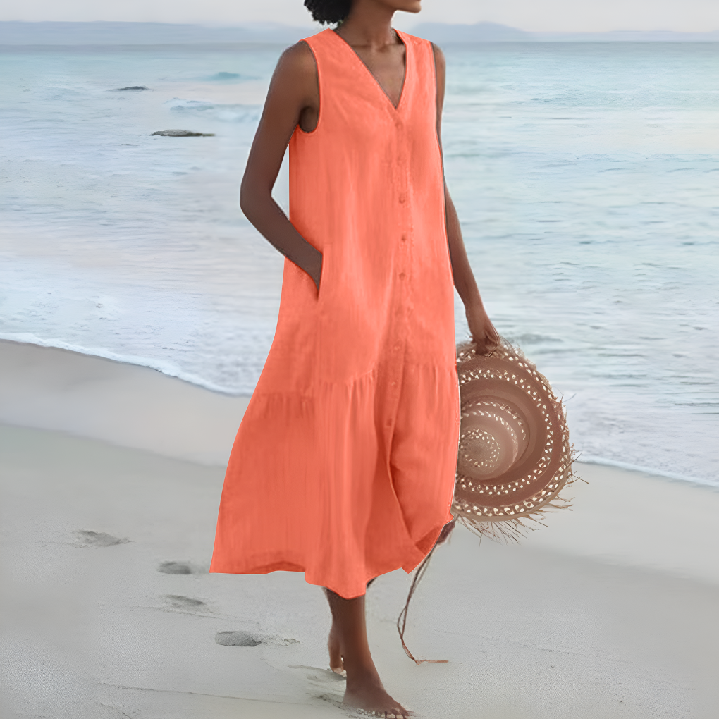 Niki | Women&