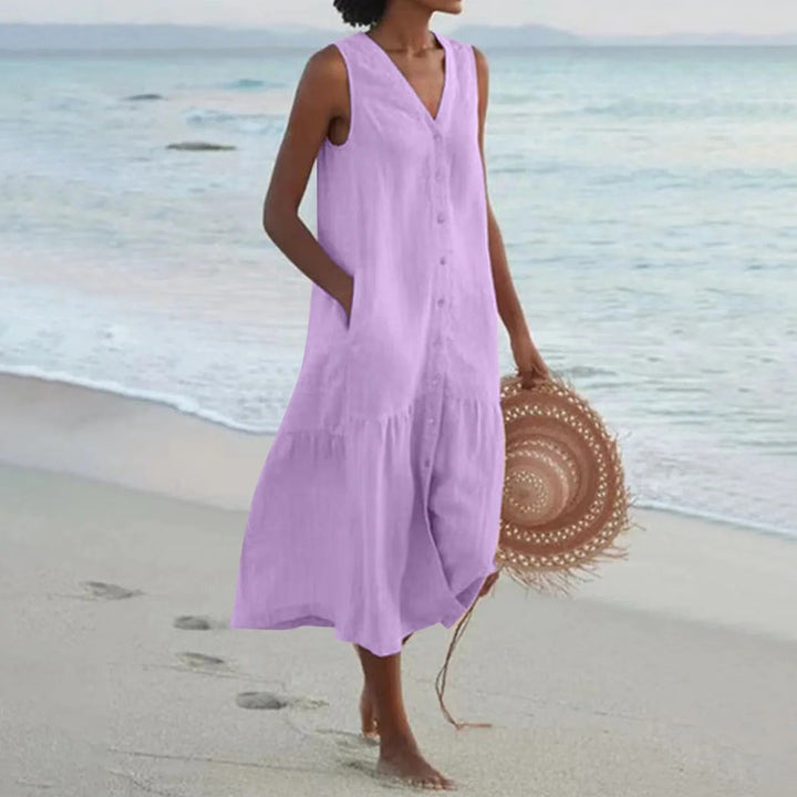 Niki | Women&