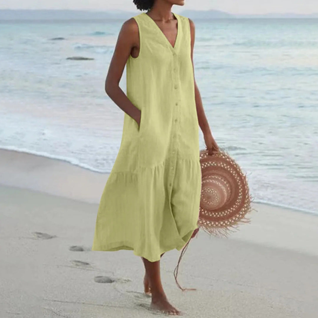 Niki | Women&