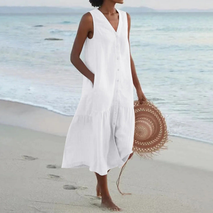 Niki | Women&