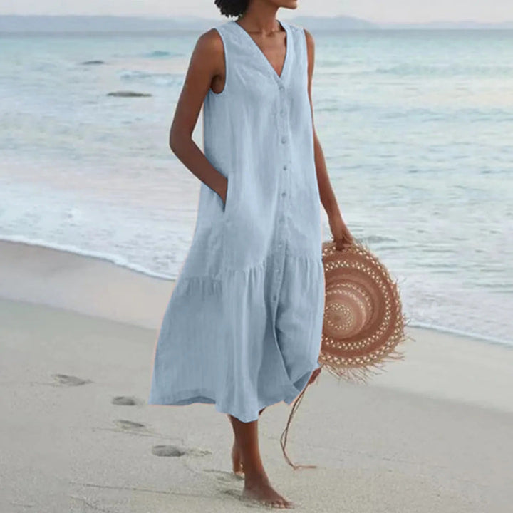 Niki | Women&