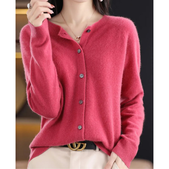 Niki | Women&
