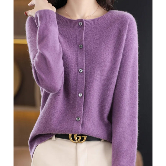 Niki | Women&