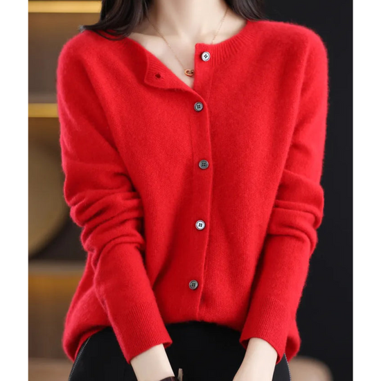Niki | Women&