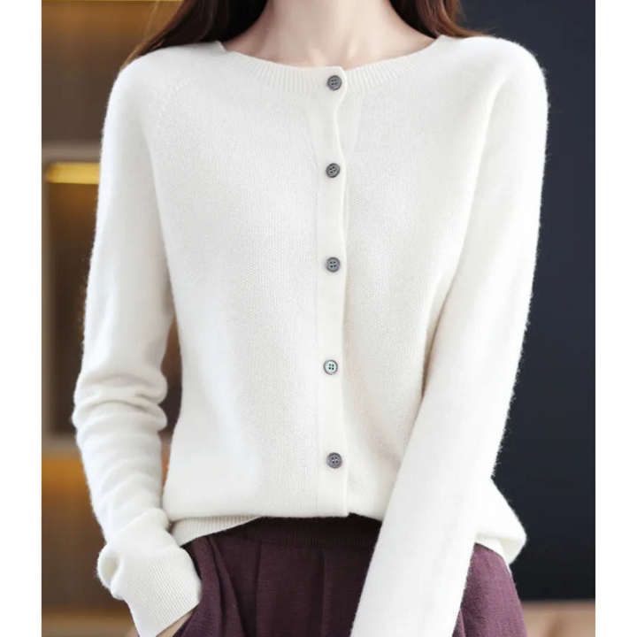 Niki | Women&