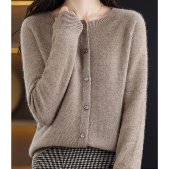 Niki | Women&