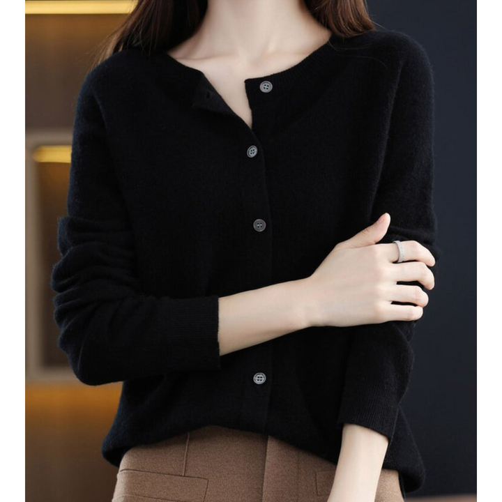 Niki | Women&