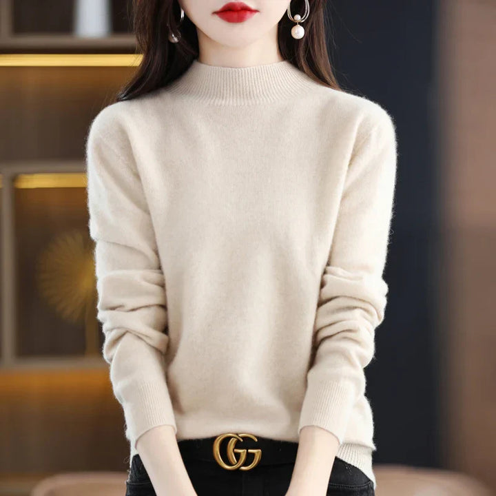 Niki | Women&