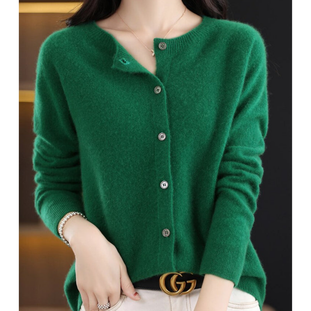 Niki | Women&