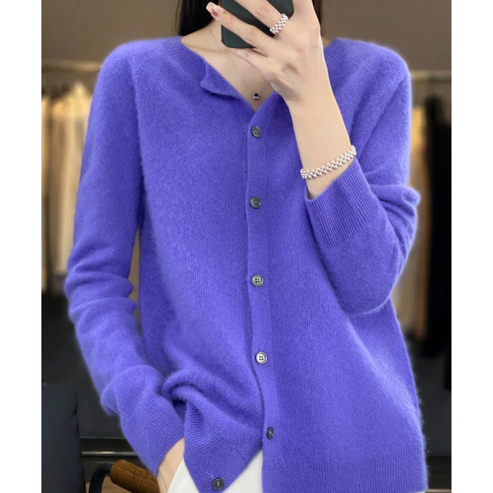 Niki | Women&