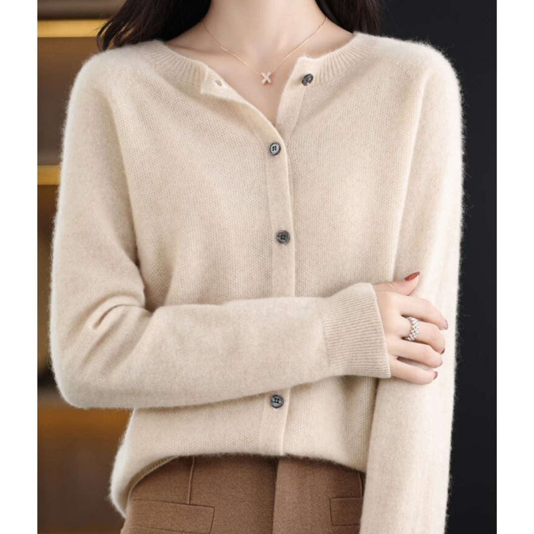 Niki | Women&