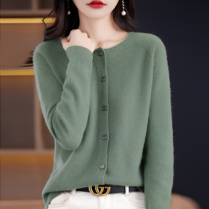 Niki | Women&