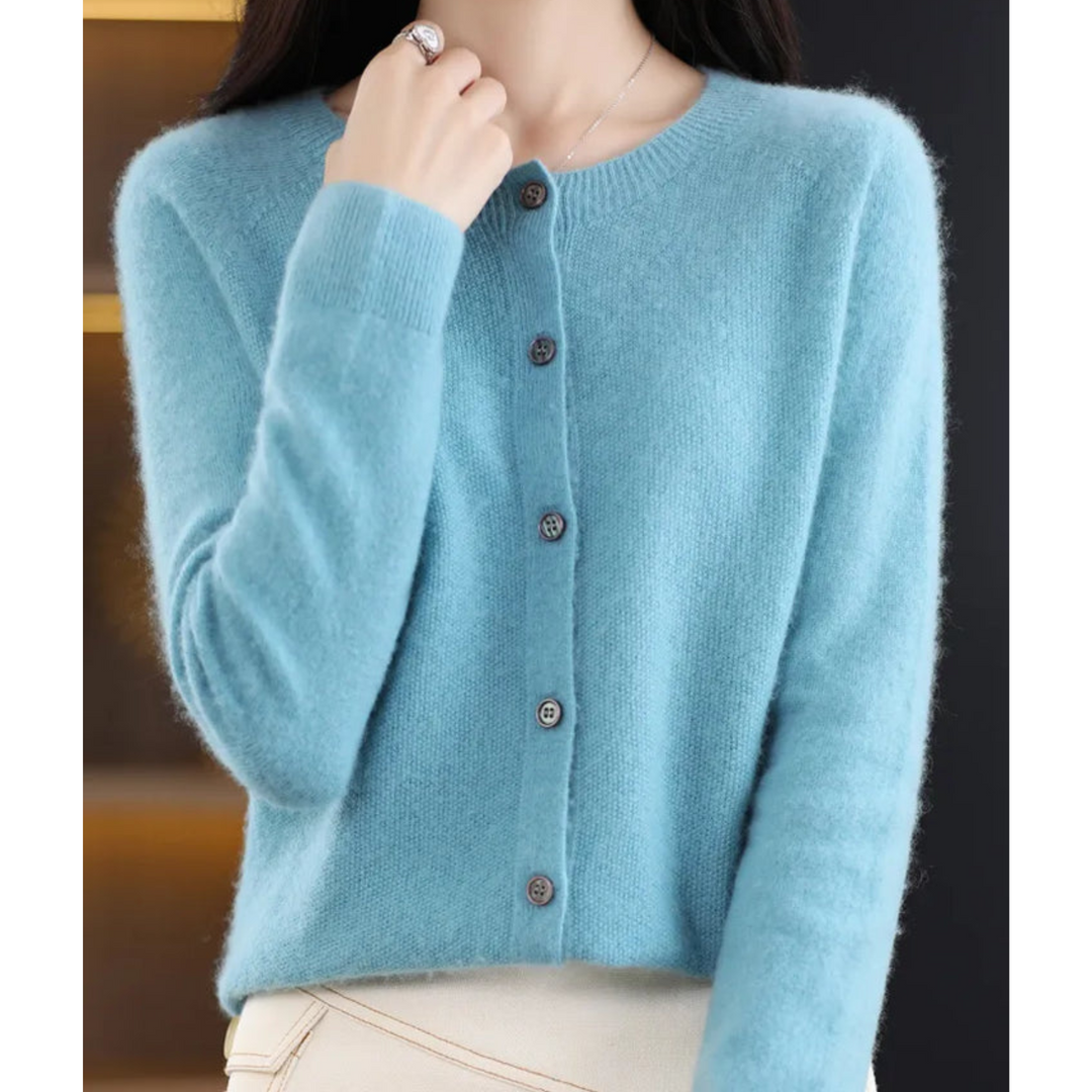 Niki | Women&