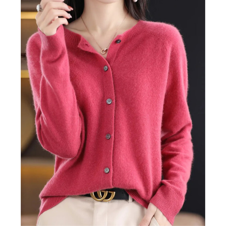 Niki | Women&