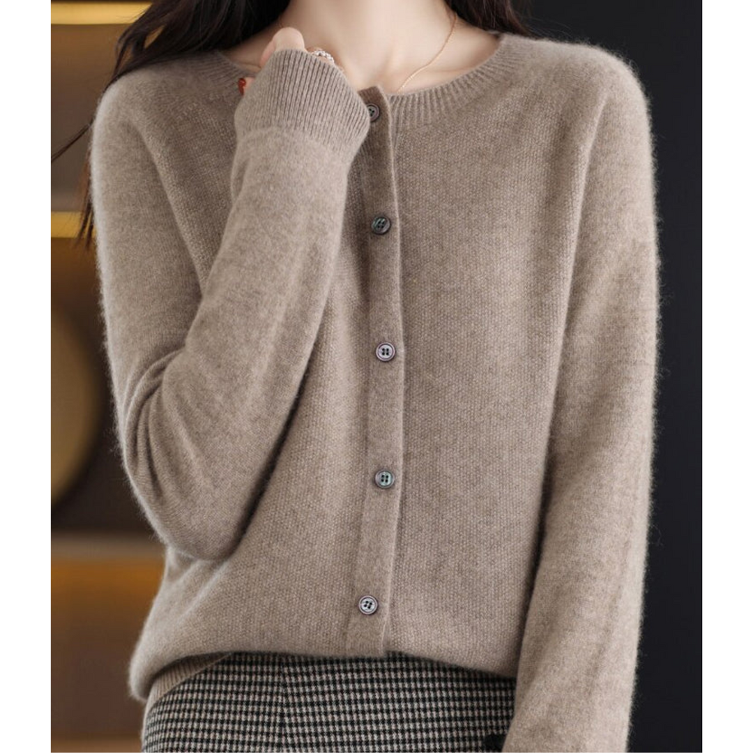 Niki | Women&
