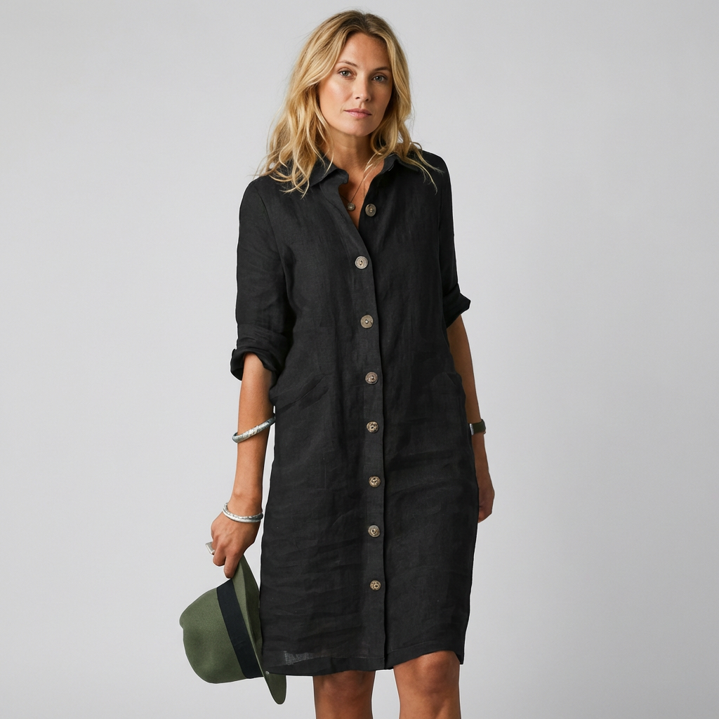 Niki | Women&
