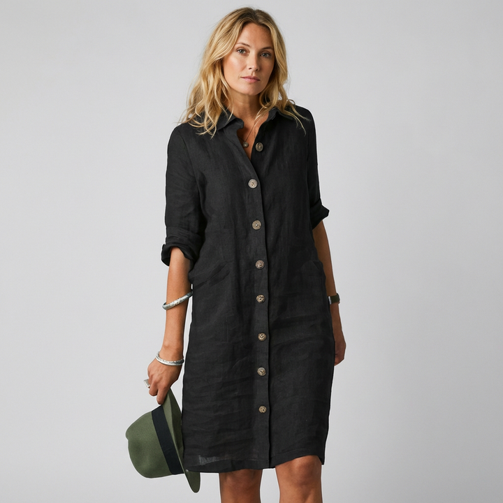 Niki | Women&