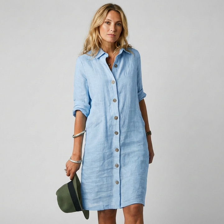Niki | Women&