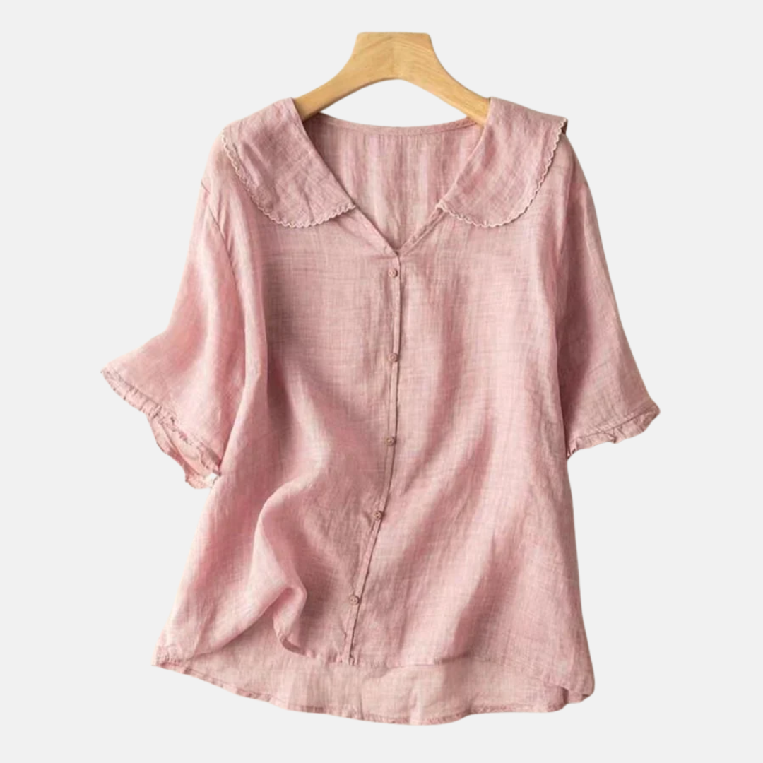 Niki | Women&