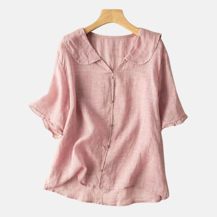 Niki | Women&