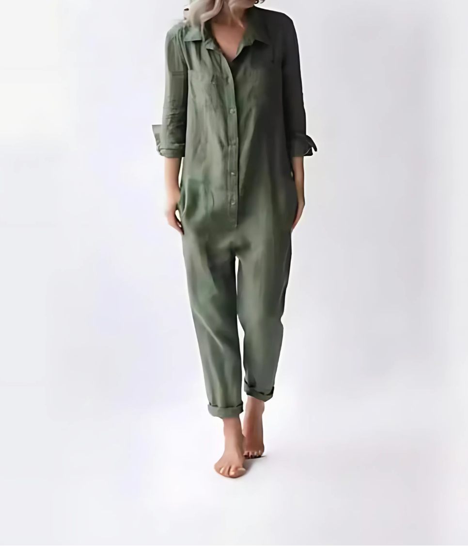 Niki | Women&
