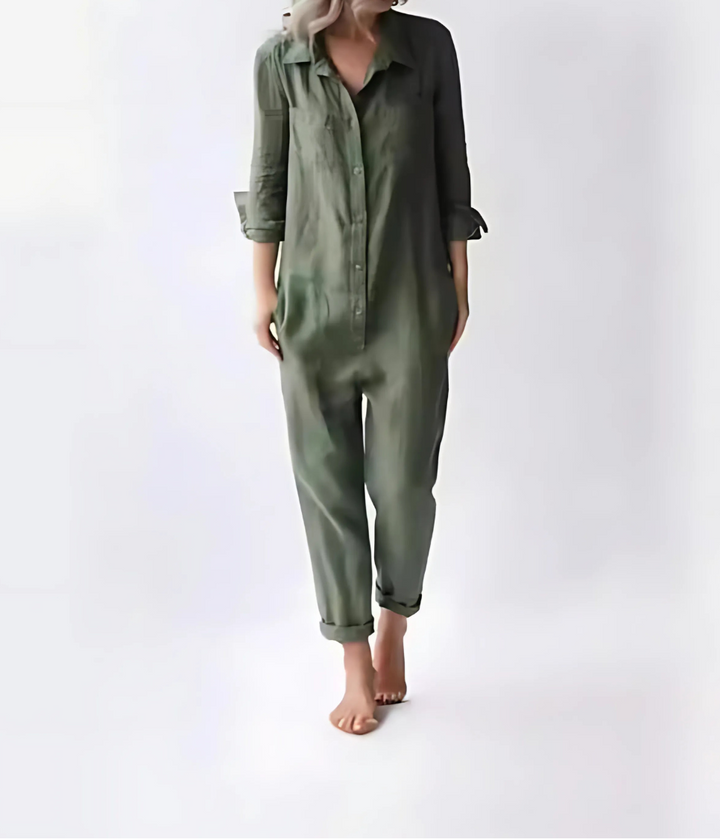 Niki | Women&