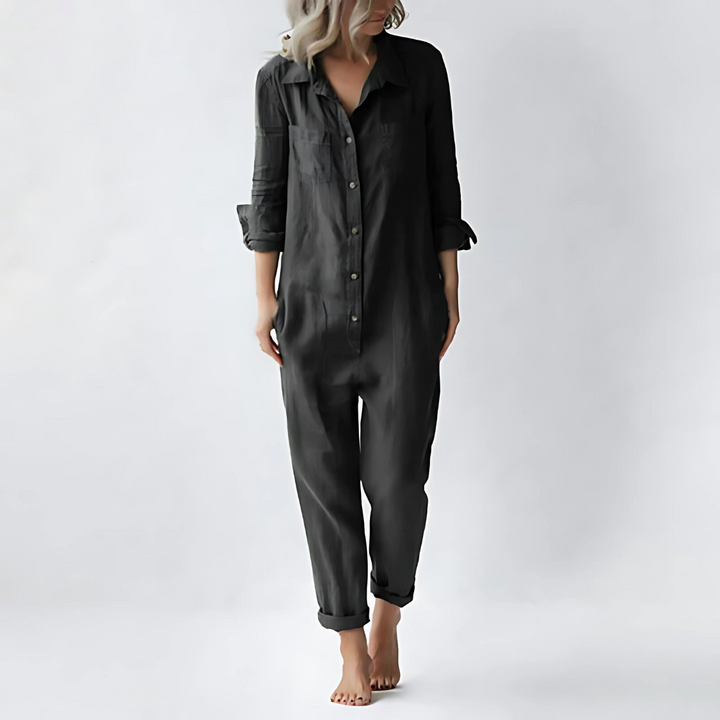 Niki | Women&