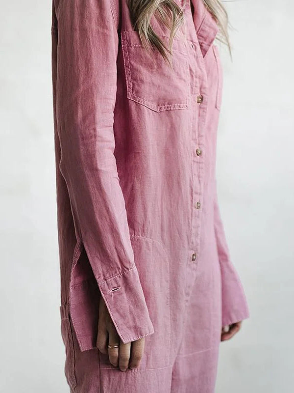 Niki | Women&