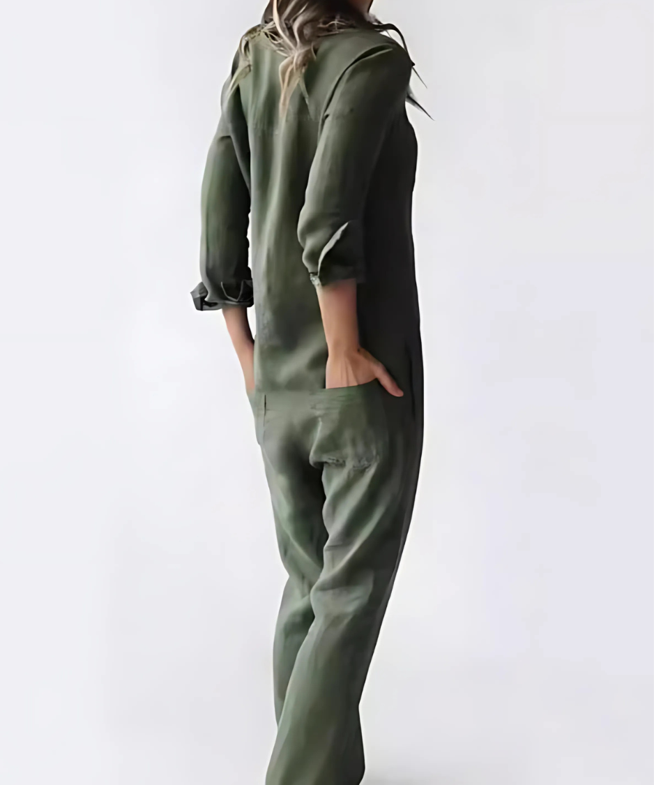 Niki | Women&