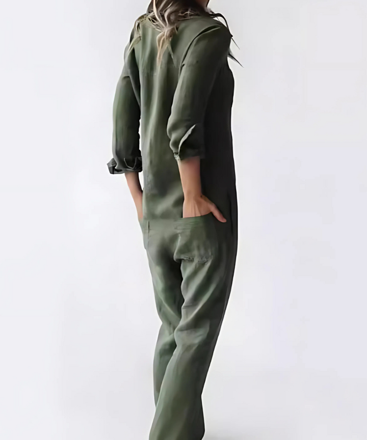 Niki | Women&