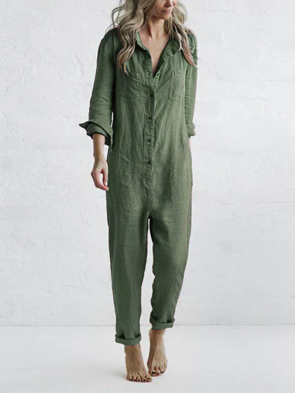 Niki | Women&