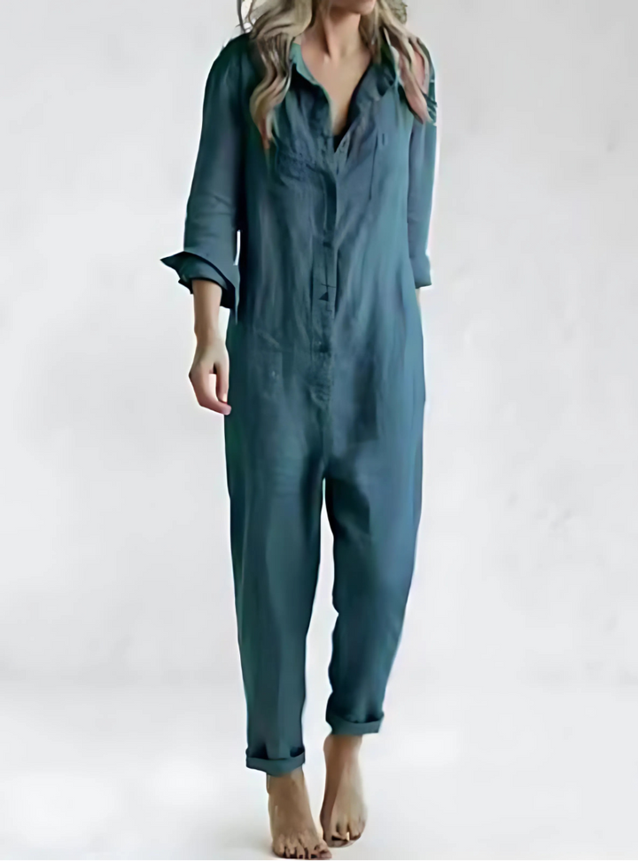 Niki | Women&