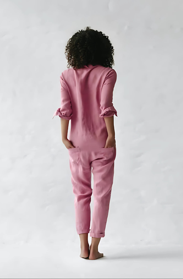 Niki | Women&