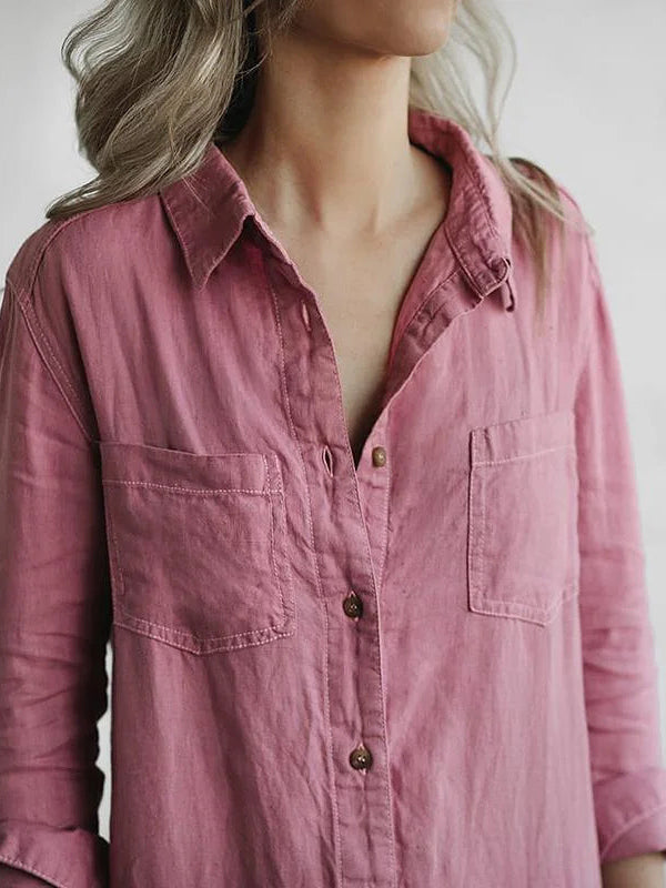 Niki | Women&