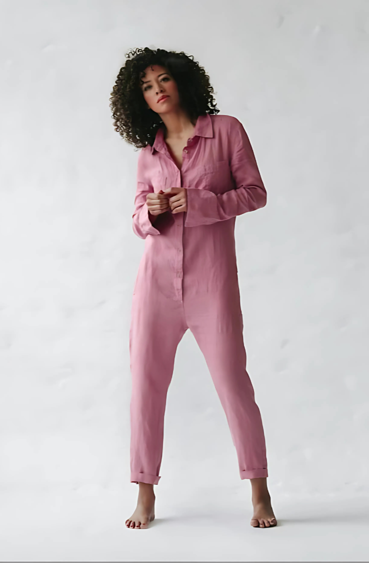 Niki | Women&