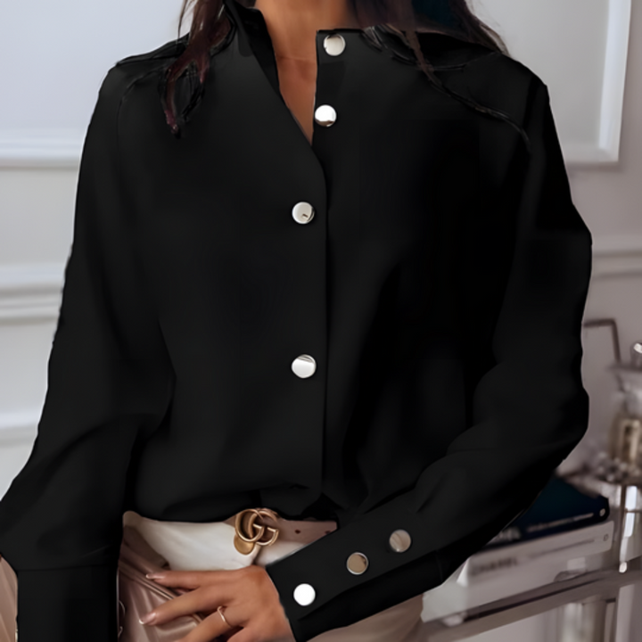 Niki | Women&