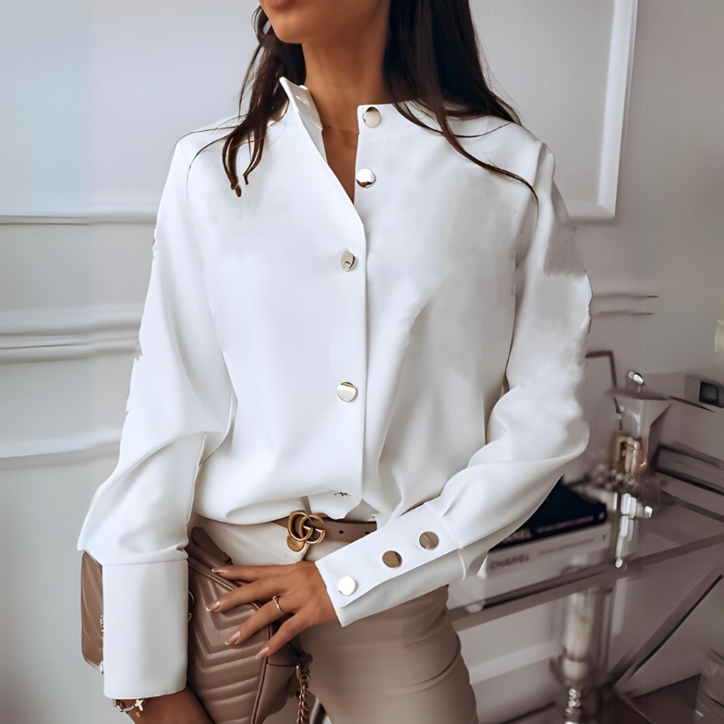 Niki | Women&
