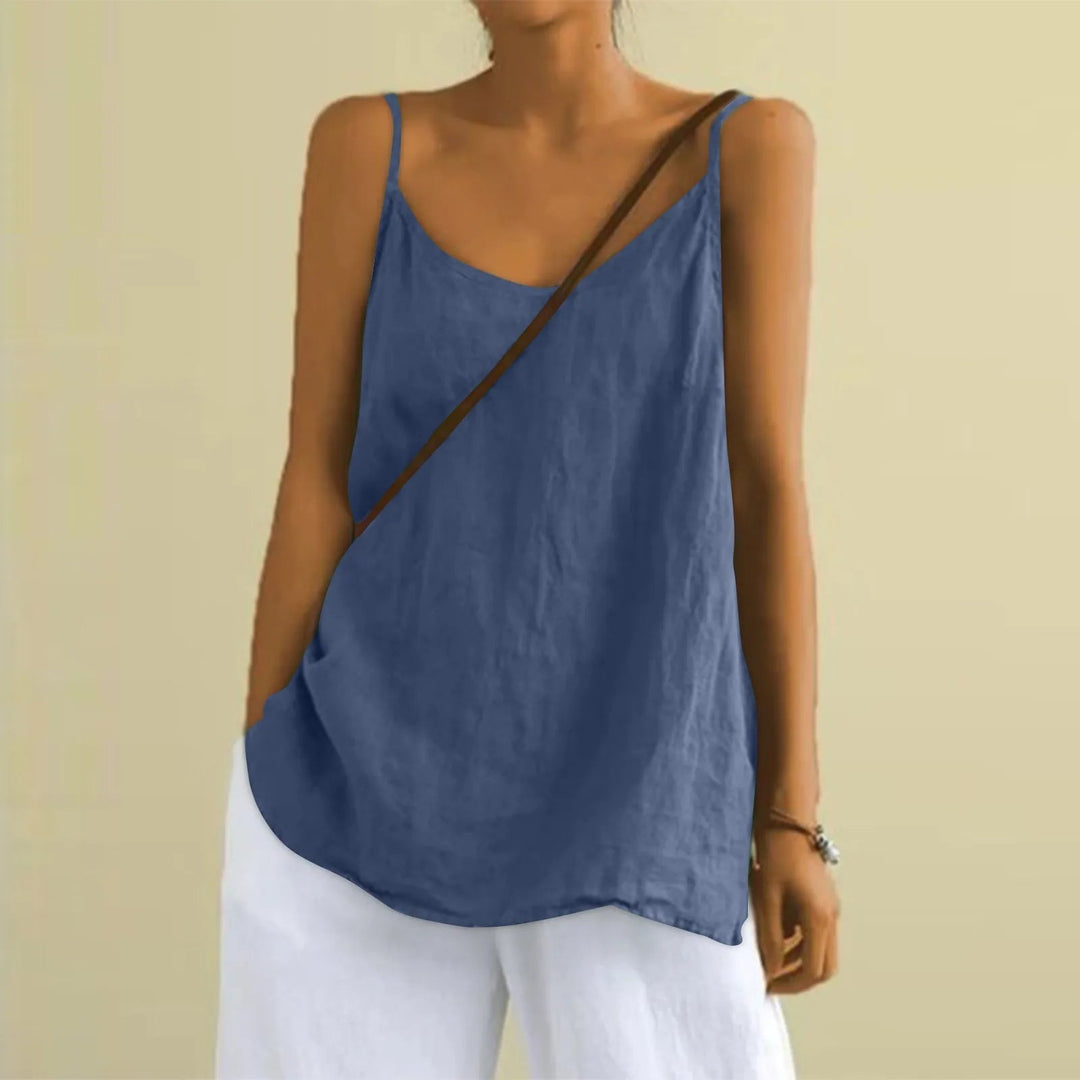 Niki | Women&