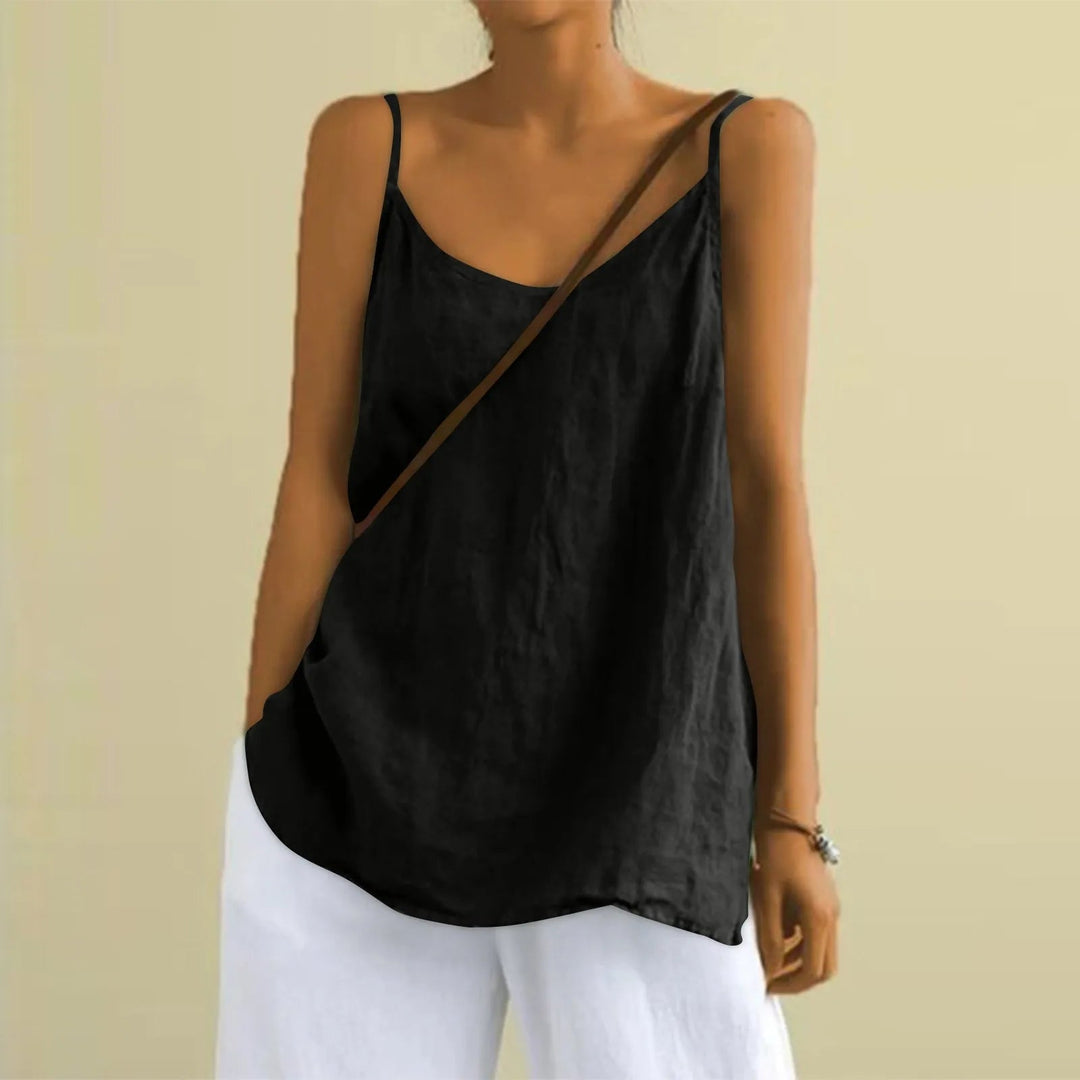 Niki | Women&