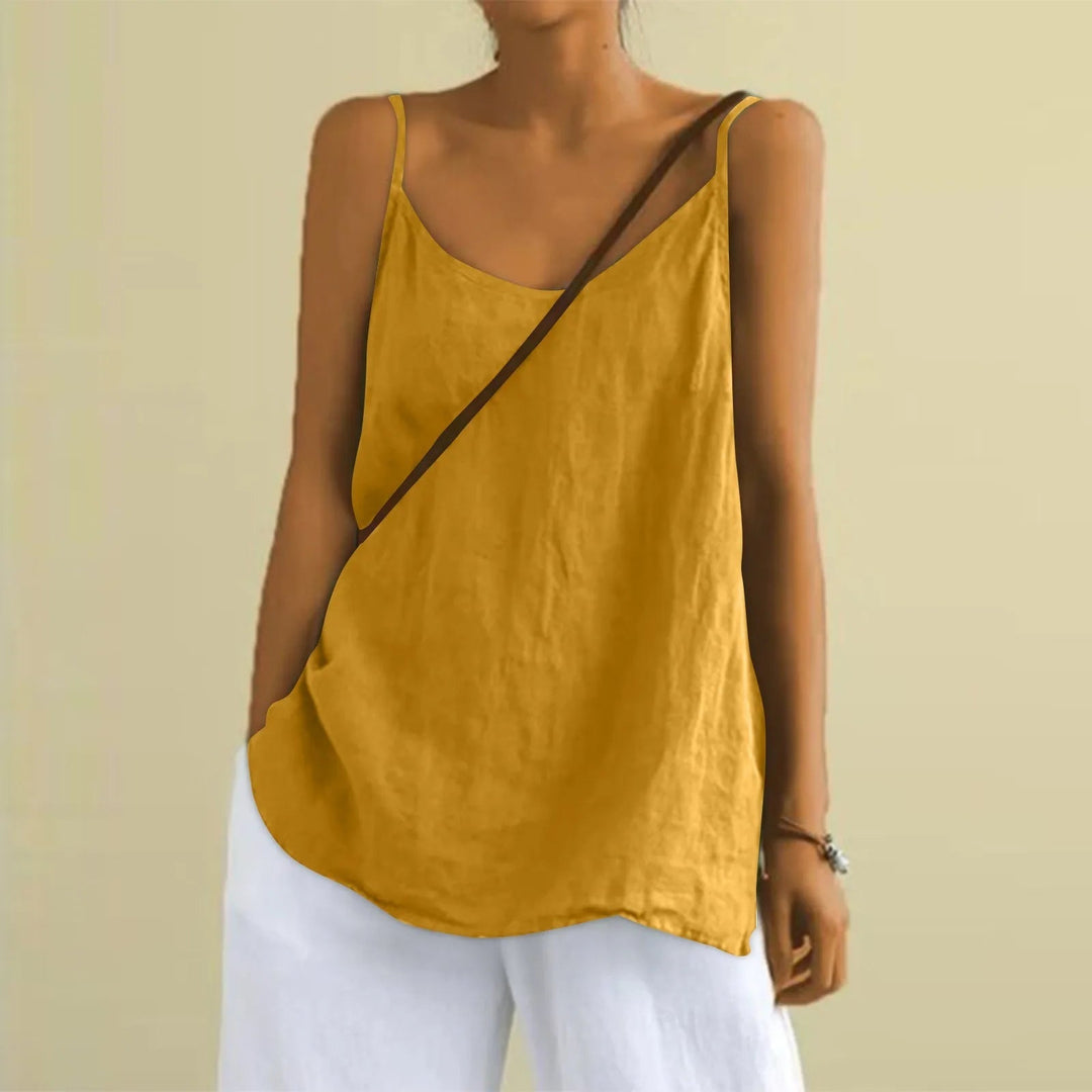 Niki | Women&
