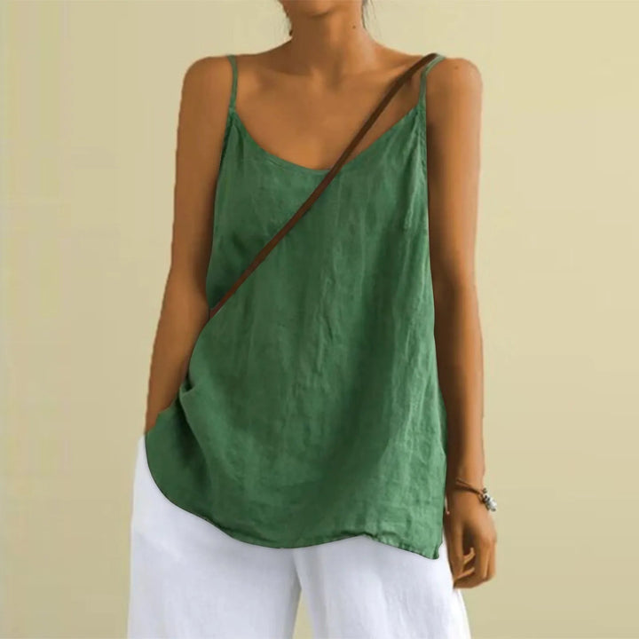 Niki | Women&