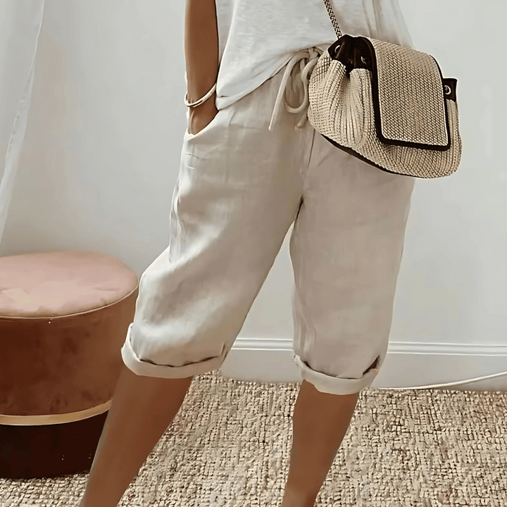 Niki | Women&