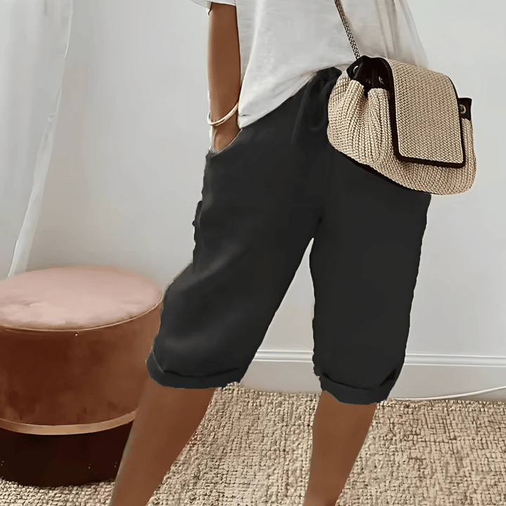 Niki | Women&