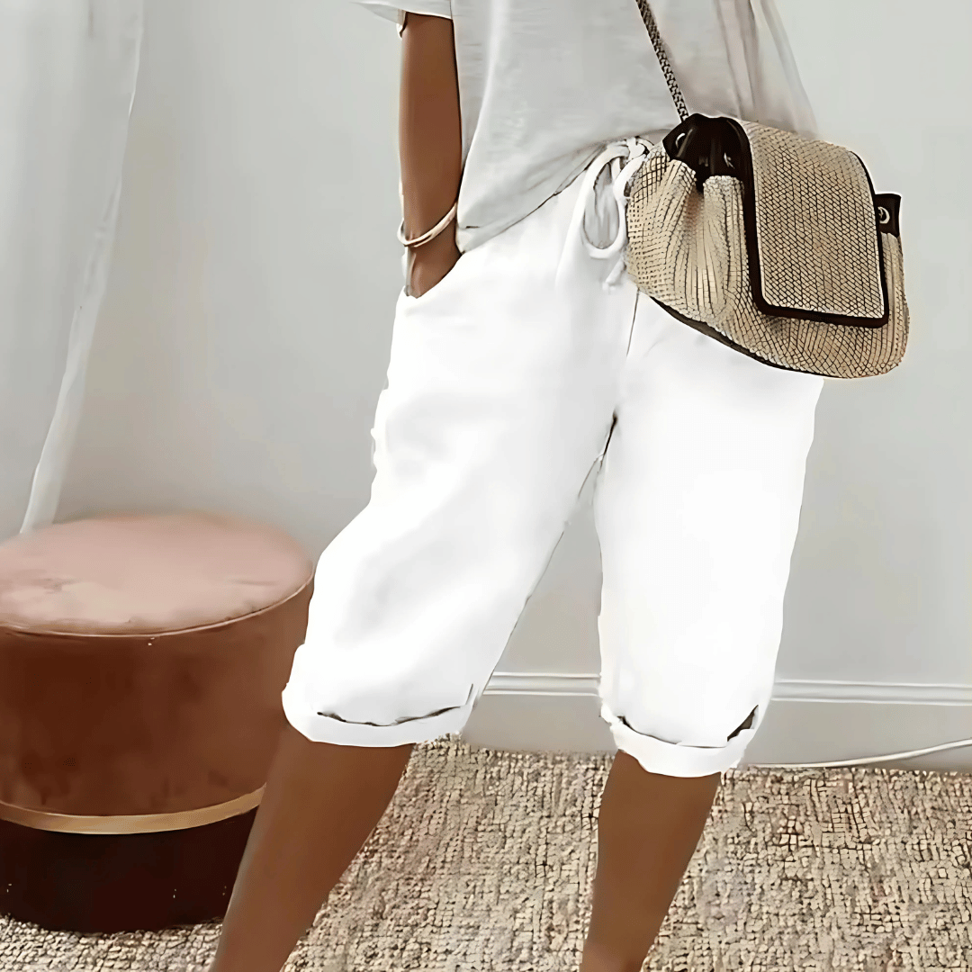 Niki | Women&