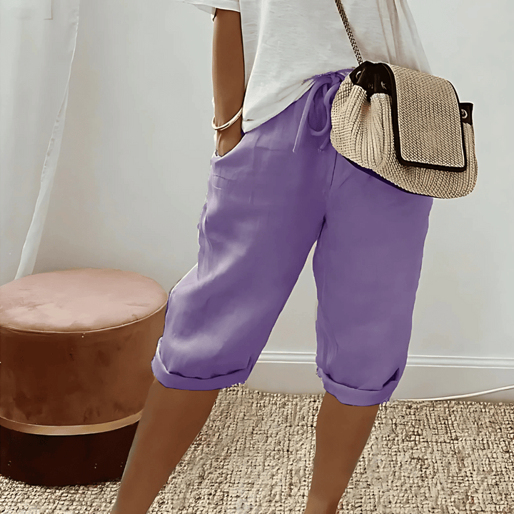 Niki | Women&
