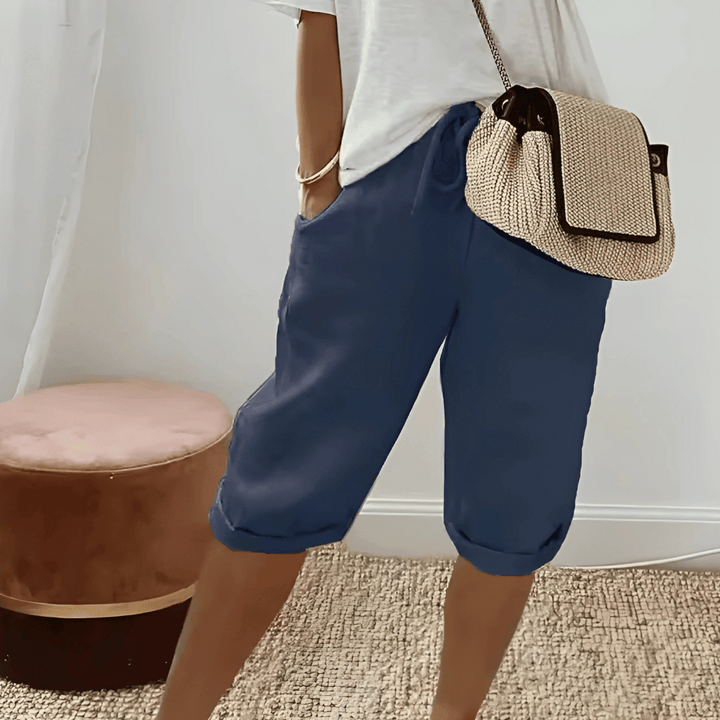 Niki | Women&