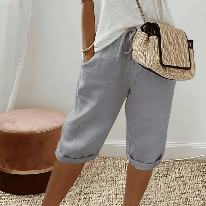 Niki | Women&